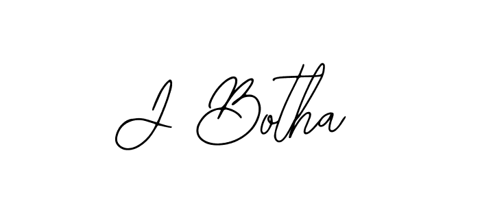 How to Draw J Botha signature style? Bearetta-2O07w is a latest design signature styles for name J Botha. J Botha signature style 12 images and pictures png