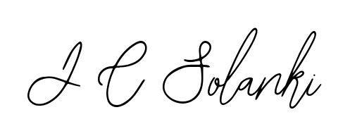 Also You can easily find your signature by using the search form. We will create J C Solanki name handwritten signature images for you free of cost using Bearetta-2O07w sign style. J C Solanki signature style 12 images and pictures png