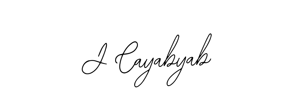 Check out images of Autograph of J Cayabyab name. Actor J Cayabyab Signature Style. Bearetta-2O07w is a professional sign style online. J Cayabyab signature style 12 images and pictures png