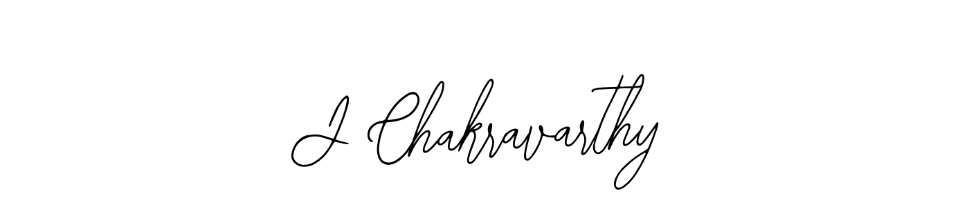Check out images of Autograph of J Chakravarthy name. Actor J Chakravarthy Signature Style. Bearetta-2O07w is a professional sign style online. J Chakravarthy signature style 12 images and pictures png