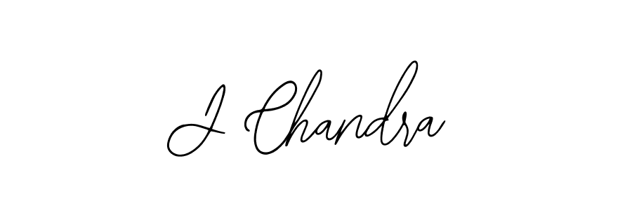 Make a short J Chandra signature style. Manage your documents anywhere anytime using Bearetta-2O07w. Create and add eSignatures, submit forms, share and send files easily. J Chandra signature style 12 images and pictures png