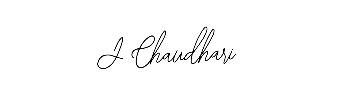 Check out images of Autograph of J Chaudhari name. Actor J Chaudhari Signature Style. Bearetta-2O07w is a professional sign style online. J Chaudhari signature style 12 images and pictures png