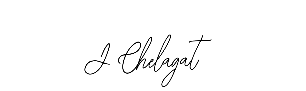 Best and Professional Signature Style for J Chelagat. Bearetta-2O07w Best Signature Style Collection. J Chelagat signature style 12 images and pictures png