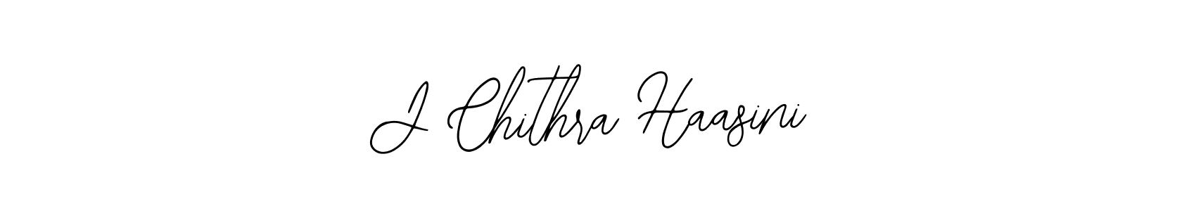 Once you've used our free online signature maker to create your best signature Bearetta-2O07w style, it's time to enjoy all of the benefits that J Chithra Haasini name signing documents. J Chithra Haasini signature style 12 images and pictures png