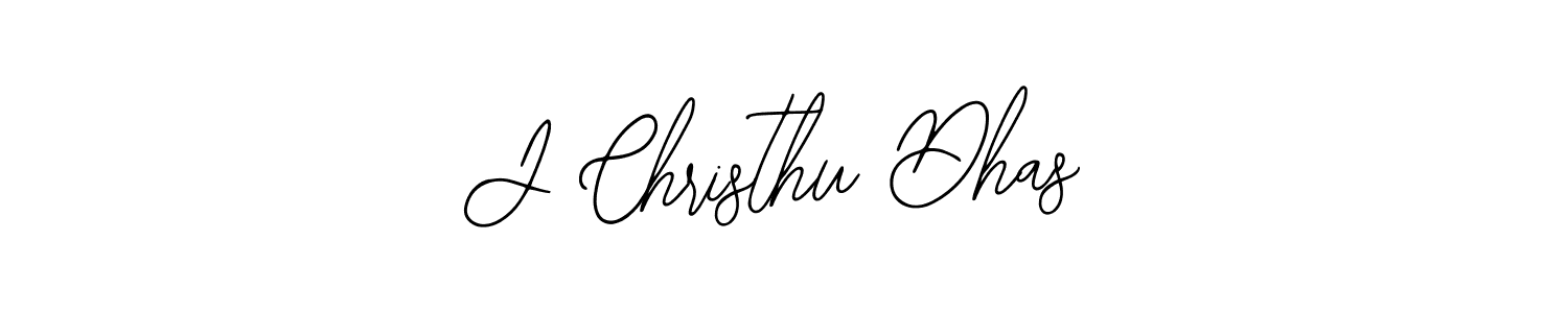 Also You can easily find your signature by using the search form. We will create J Christhu Dhas name handwritten signature images for you free of cost using Bearetta-2O07w sign style. J Christhu Dhas signature style 12 images and pictures png