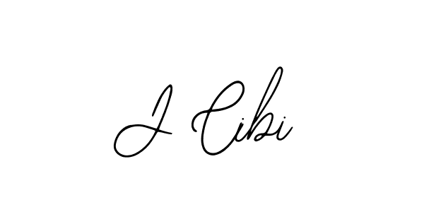 Check out images of Autograph of J Cibi name. Actor J Cibi Signature Style. Bearetta-2O07w is a professional sign style online. J Cibi signature style 12 images and pictures png