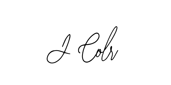 Make a short J Colr signature style. Manage your documents anywhere anytime using Bearetta-2O07w. Create and add eSignatures, submit forms, share and send files easily. J Colr signature style 12 images and pictures png