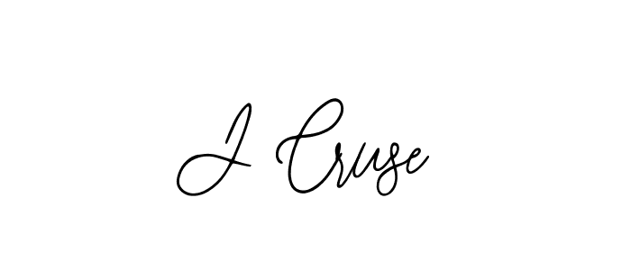 Check out images of Autograph of J Cruse name. Actor J Cruse Signature Style. Bearetta-2O07w is a professional sign style online. J Cruse signature style 12 images and pictures png