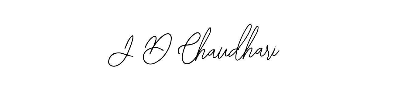 Here are the top 10 professional signature styles for the name J D Chaudhari. These are the best autograph styles you can use for your name. J D Chaudhari signature style 12 images and pictures png