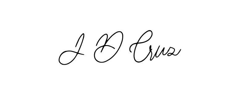 Here are the top 10 professional signature styles for the name J D Cruz. These are the best autograph styles you can use for your name. J D Cruz signature style 12 images and pictures png