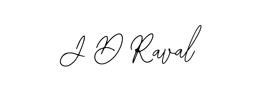 This is the best signature style for the J D Raval name. Also you like these signature font (Bearetta-2O07w). Mix name signature. J D Raval signature style 12 images and pictures png