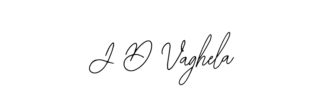 Once you've used our free online signature maker to create your best signature Bearetta-2O07w style, it's time to enjoy all of the benefits that J D Vaghela name signing documents. J D Vaghela signature style 12 images and pictures png