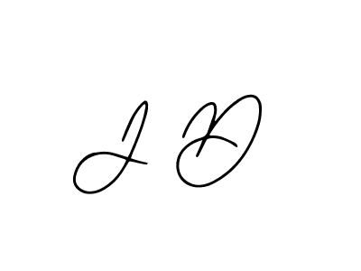 This is the best signature style for the J D5 name. Also you like these signature font (Bearetta-2O07w). Mix name signature. J D5 signature style 12 images and pictures png