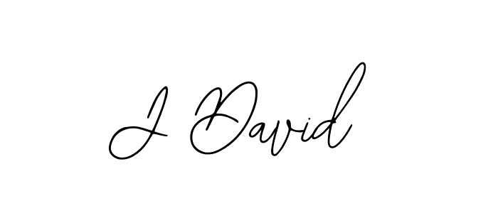 This is the best signature style for the J David name. Also you like these signature font (Bearetta-2O07w). Mix name signature. J David signature style 12 images and pictures png