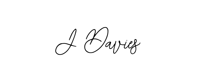Check out images of Autograph of J Davies name. Actor J Davies Signature Style. Bearetta-2O07w is a professional sign style online. J Davies signature style 12 images and pictures png