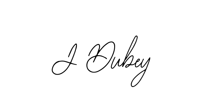Check out images of Autograph of J Dubey name. Actor J Dubey Signature Style. Bearetta-2O07w is a professional sign style online. J Dubey signature style 12 images and pictures png