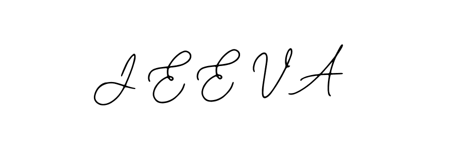 See photos of J E E V A official signature by Spectra . Check more albums & portfolios. Read reviews & check more about Bearetta-2O07w font. J E E V A signature style 12 images and pictures png