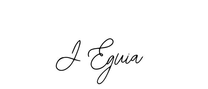 Once you've used our free online signature maker to create your best signature Bearetta-2O07w style, it's time to enjoy all of the benefits that J Eguia name signing documents. J Eguia signature style 12 images and pictures png