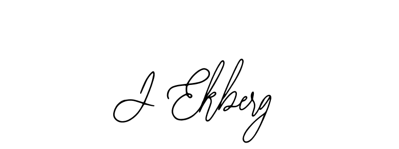 See photos of J Ekberg official signature by Spectra . Check more albums & portfolios. Read reviews & check more about Bearetta-2O07w font. J Ekberg signature style 12 images and pictures png