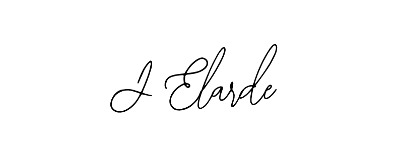 See photos of J Elarde official signature by Spectra . Check more albums & portfolios. Read reviews & check more about Bearetta-2O07w font. J Elarde signature style 12 images and pictures png