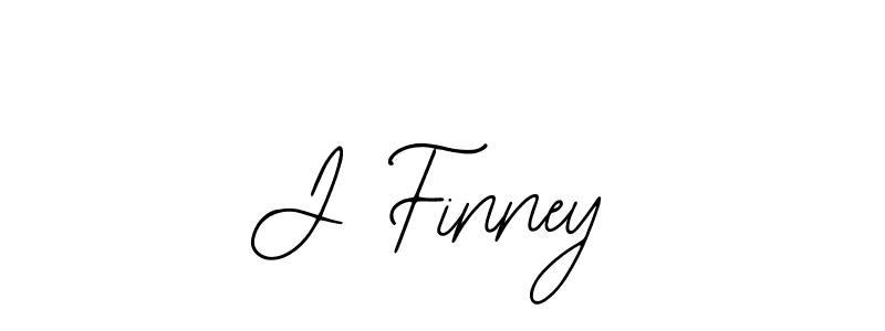 It looks lik you need a new signature style for name J Finney. Design unique handwritten (Bearetta-2O07w) signature with our free signature maker in just a few clicks. J Finney signature style 12 images and pictures png
