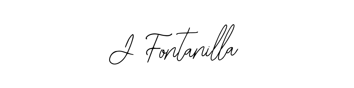 Check out images of Autograph of J Fontanilla name. Actor J Fontanilla Signature Style. Bearetta-2O07w is a professional sign style online. J Fontanilla signature style 12 images and pictures png