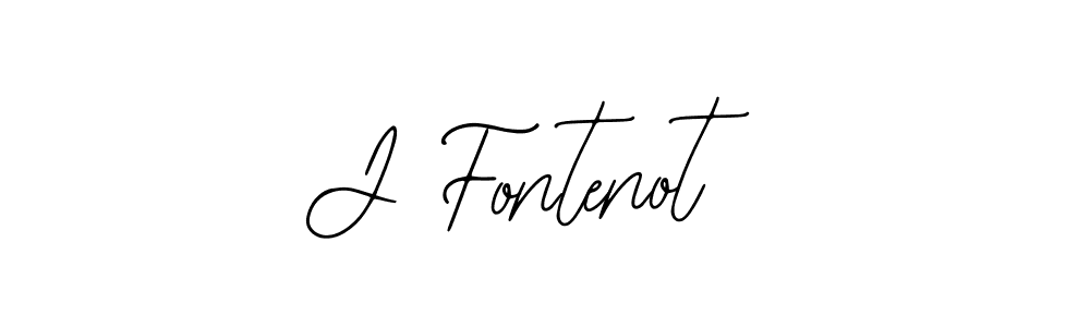 You can use this online signature creator to create a handwritten signature for the name J Fontenot. This is the best online autograph maker. J Fontenot signature style 12 images and pictures png