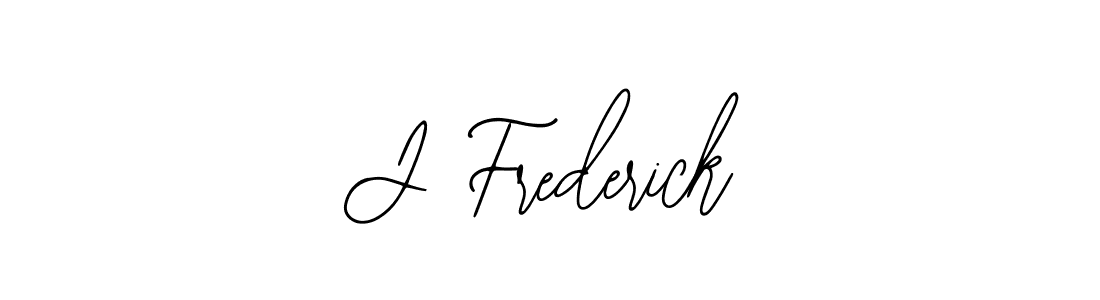 Once you've used our free online signature maker to create your best signature Bearetta-2O07w style, it's time to enjoy all of the benefits that J Frederick name signing documents. J Frederick signature style 12 images and pictures png