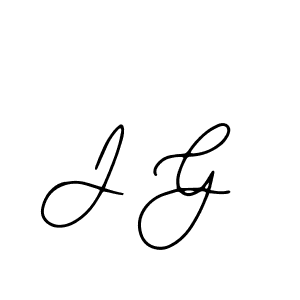 Once you've used our free online signature maker to create your best signature Bearetta-2O07w style, it's time to enjoy all of the benefits that J G name signing documents. J G signature style 12 images and pictures png