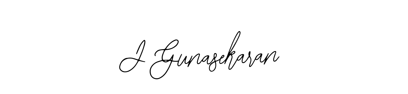 See photos of J Gunasekaran official signature by Spectra . Check more albums & portfolios. Read reviews & check more about Bearetta-2O07w font. J Gunasekaran signature style 12 images and pictures png