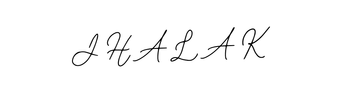 See photos of J H A L A K official signature by Spectra . Check more albums & portfolios. Read reviews & check more about Bearetta-2O07w font. J H A L A K signature style 12 images and pictures png