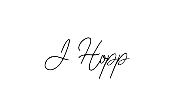 You can use this online signature creator to create a handwritten signature for the name J Hopp. This is the best online autograph maker. J Hopp signature style 12 images and pictures png