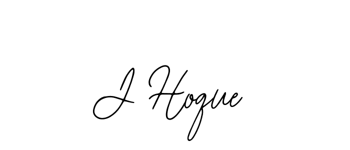 Check out images of Autograph of J Hoque name. Actor J Hoque Signature Style. Bearetta-2O07w is a professional sign style online. J Hoque signature style 12 images and pictures png