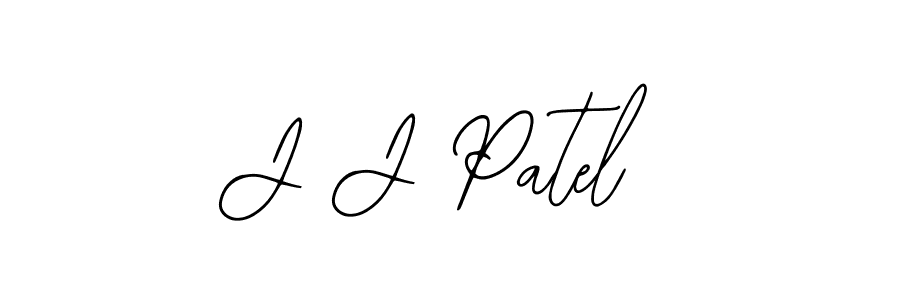 You can use this online signature creator to create a handwritten signature for the name J J Patel. This is the best online autograph maker. J J Patel signature style 12 images and pictures png