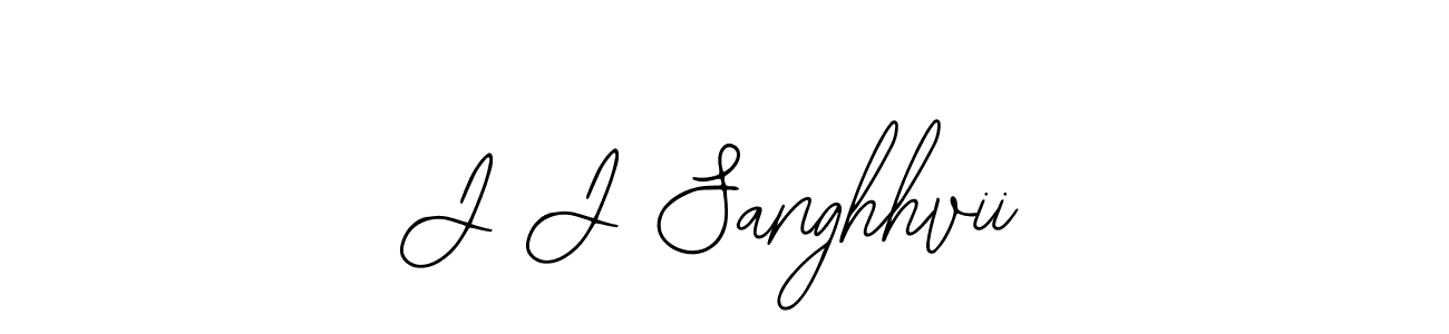 Check out images of Autograph of J J Sanghhvii name. Actor J J Sanghhvii Signature Style. Bearetta-2O07w is a professional sign style online. J J Sanghhvii signature style 12 images and pictures png