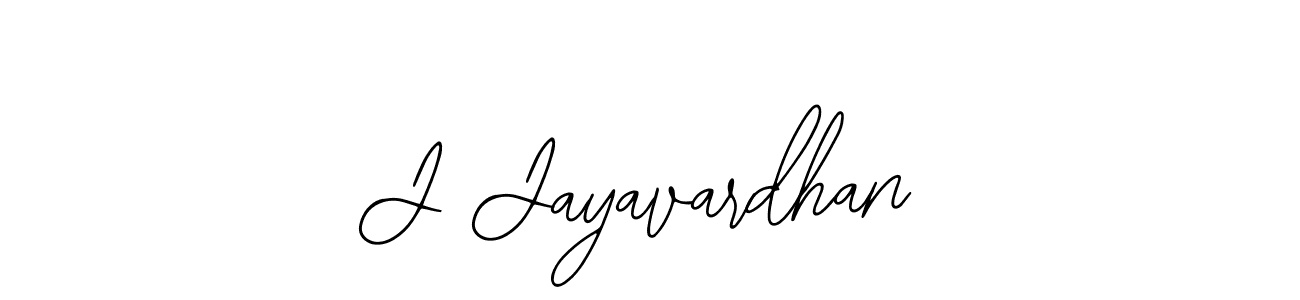 This is the best signature style for the J Jayavardhan name. Also you like these signature font (Bearetta-2O07w). Mix name signature. J Jayavardhan signature style 12 images and pictures png