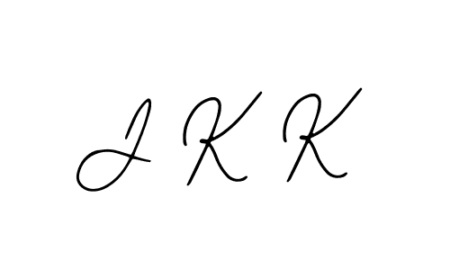 Here are the top 10 professional signature styles for the name J K K. These are the best autograph styles you can use for your name. J K K signature style 12 images and pictures png