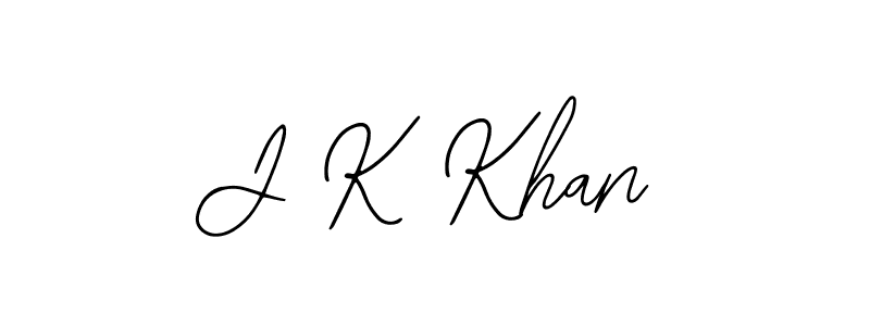 Here are the top 10 professional signature styles for the name J K Khan. These are the best autograph styles you can use for your name. J K Khan signature style 12 images and pictures png
