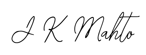Turn your name J K Mahto into a signature brand with Bearetta-2O07w styling. Download in standard PNG or transparent format anytime. J K Mahto signature style 12 images and pictures png