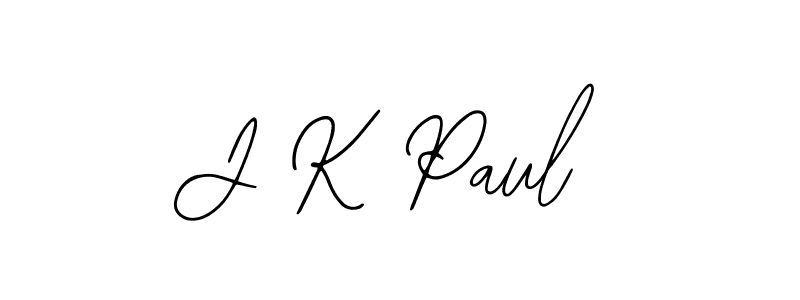 You can use this online signature creator to create a handwritten signature for the name J K Paul. This is the best online autograph maker. J K Paul signature style 12 images and pictures png