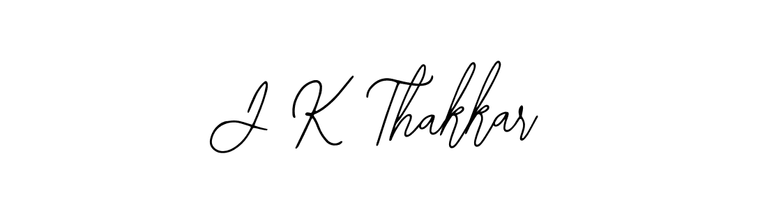 Here are the top 10 professional signature styles for the name J K Thakkar. These are the best autograph styles you can use for your name. J K Thakkar signature style 12 images and pictures png