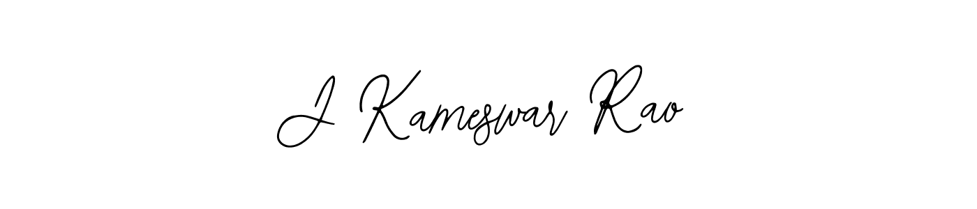 Check out images of Autograph of J Kameswar Rao name. Actor J Kameswar Rao Signature Style. Bearetta-2O07w is a professional sign style online. J Kameswar Rao signature style 12 images and pictures png