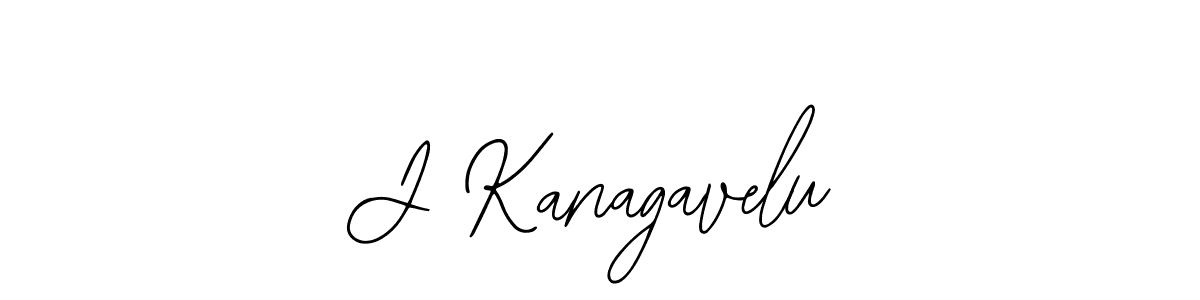 Here are the top 10 professional signature styles for the name J Kanagavelu. These are the best autograph styles you can use for your name. J Kanagavelu signature style 12 images and pictures png