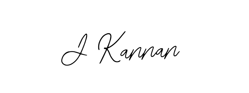 Once you've used our free online signature maker to create your best signature Bearetta-2O07w style, it's time to enjoy all of the benefits that J Kannan name signing documents. J Kannan signature style 12 images and pictures png