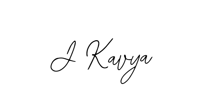 Here are the top 10 professional signature styles for the name J Kavya. These are the best autograph styles you can use for your name. J Kavya signature style 12 images and pictures png