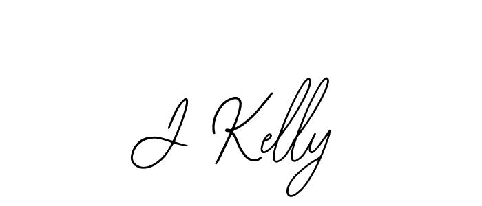 Check out images of Autograph of J Kelly name. Actor J Kelly Signature Style. Bearetta-2O07w is a professional sign style online. J Kelly signature style 12 images and pictures png