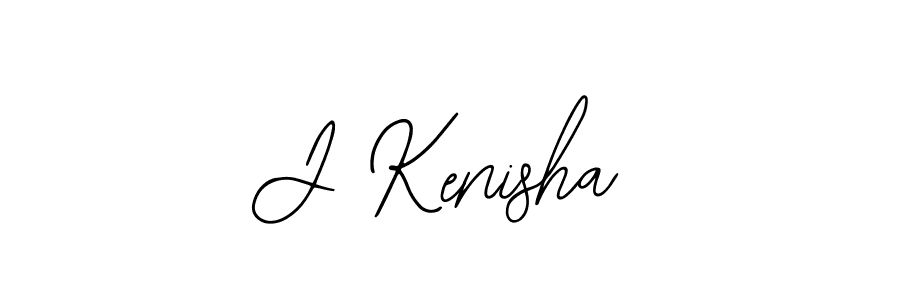 Check out images of Autograph of J Kenisha name. Actor J Kenisha Signature Style. Bearetta-2O07w is a professional sign style online. J Kenisha signature style 12 images and pictures png