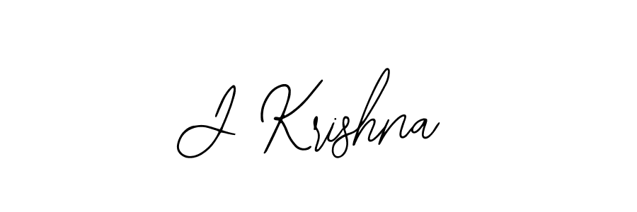 Check out images of Autograph of J Krishna name. Actor J Krishna Signature Style. Bearetta-2O07w is a professional sign style online. J Krishna signature style 12 images and pictures png