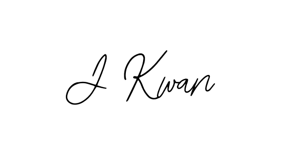 See photos of J Kwan official signature by Spectra . Check more albums & portfolios. Read reviews & check more about Bearetta-2O07w font. J Kwan signature style 12 images and pictures png