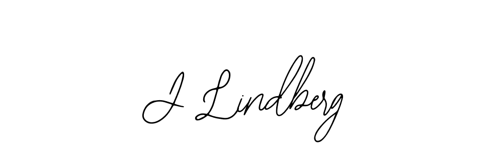 Here are the top 10 professional signature styles for the name J Lindberg. These are the best autograph styles you can use for your name. J Lindberg signature style 12 images and pictures png